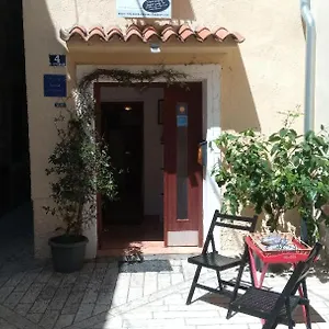 Appartamento Old Town Charmer, Porec