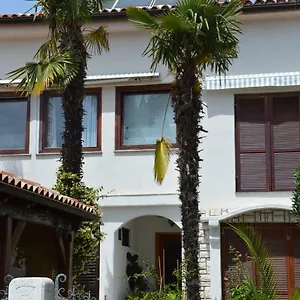 Hous Mira Poreč
